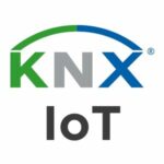 Entreprise certifiée KNX Iot à Lille département 59