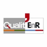 Entreprise certifiée QualitéEnR à Lille département 59