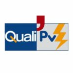 Entreprise certifiée QualiPv à Lille département 59