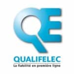 Entreprise certifiée Qualifelec à Lille département 59
